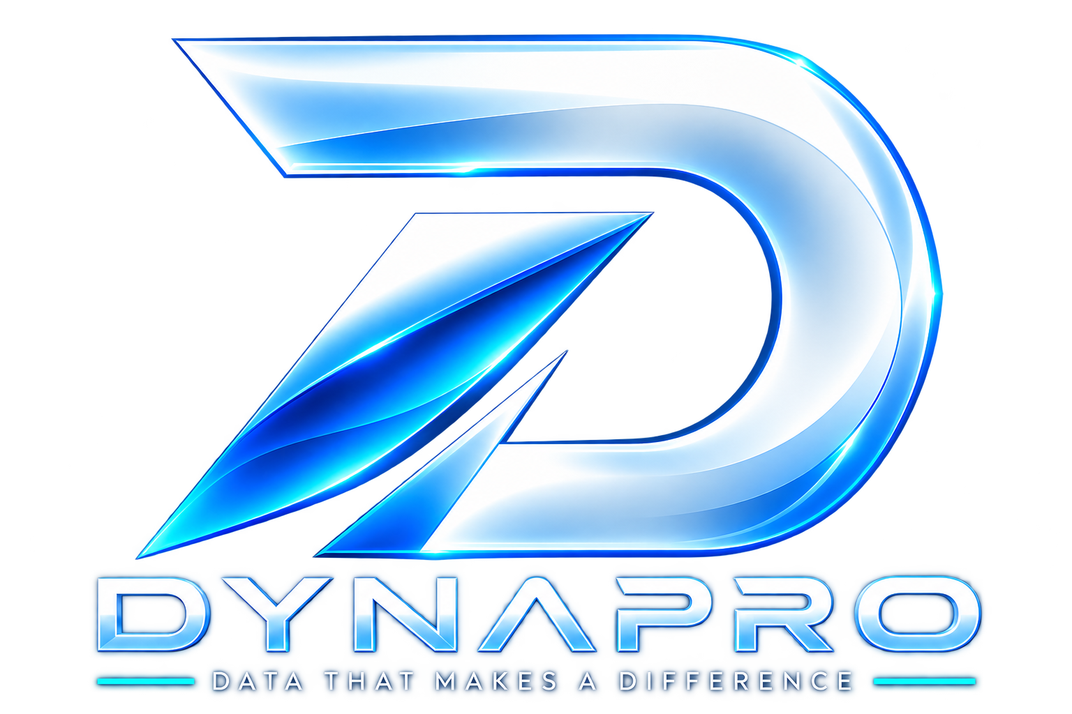 DYNAPRO